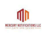 /public/logoimage/1574454492Mercury Notifikasions LLC Logo 28.jpg